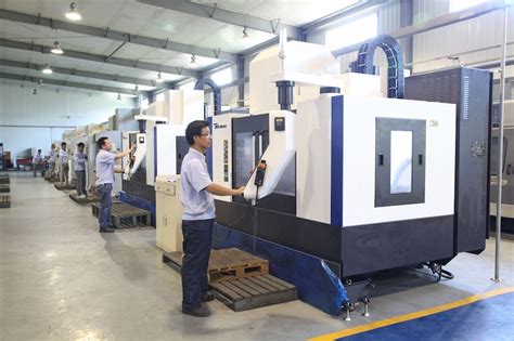 company that need cnc machine parts|machine manufacturing companies in world.